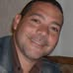 Richard Medina