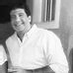 Rodrigo Flores Loucel