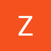 Zharick Chaparro