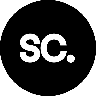 @snc_designs