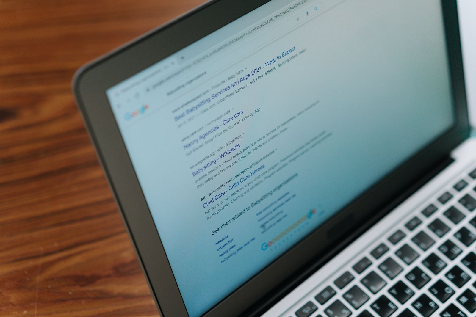 Qué es una landing page (y cómo hacer una que convierta)