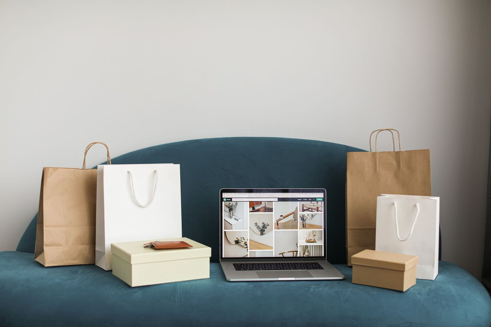 Cómo hacer una página web para vender (paso a paso)