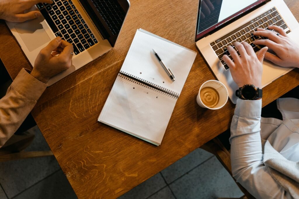 WordPress y Elementor vs Wix: cuál elegir