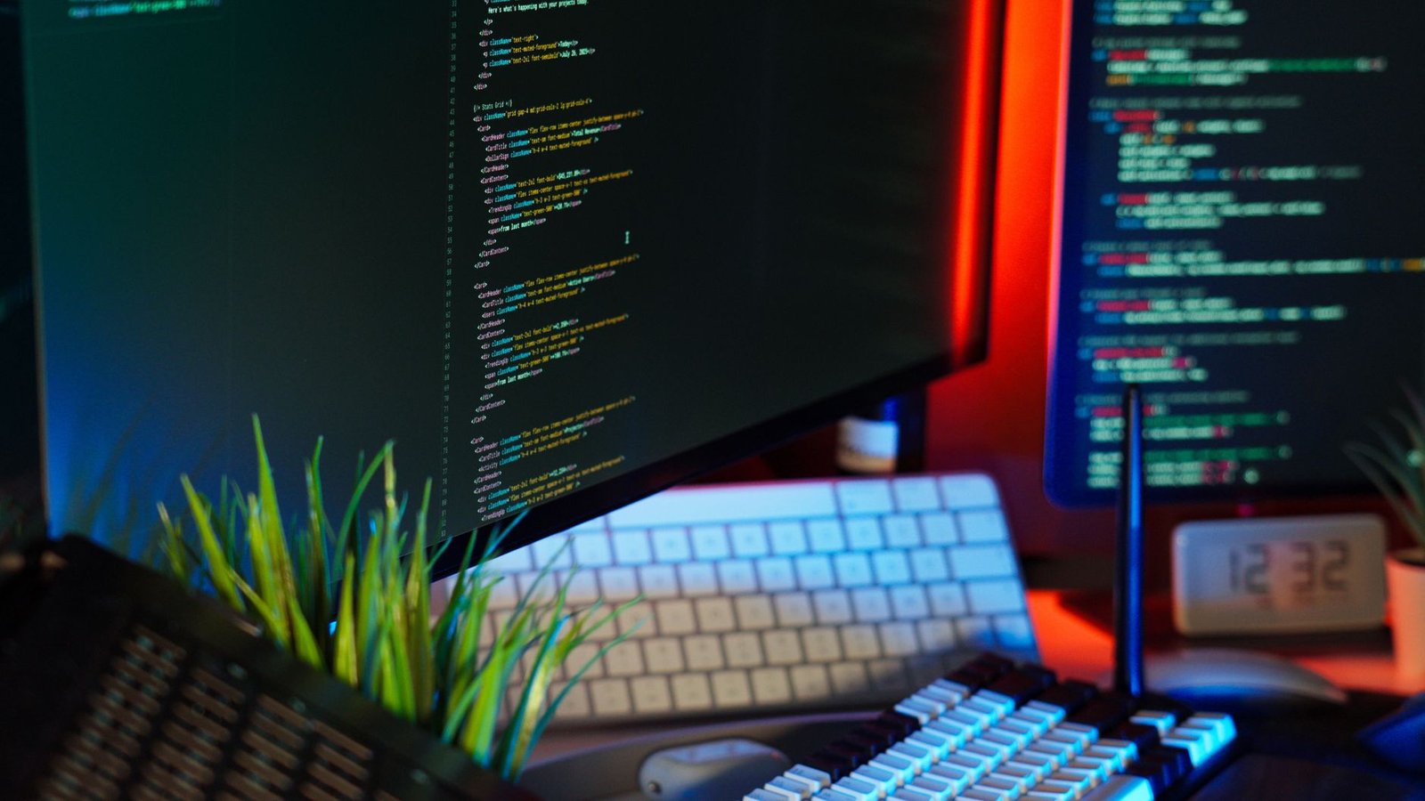 Alternativa a Crocoblock: animar sin toda la suite