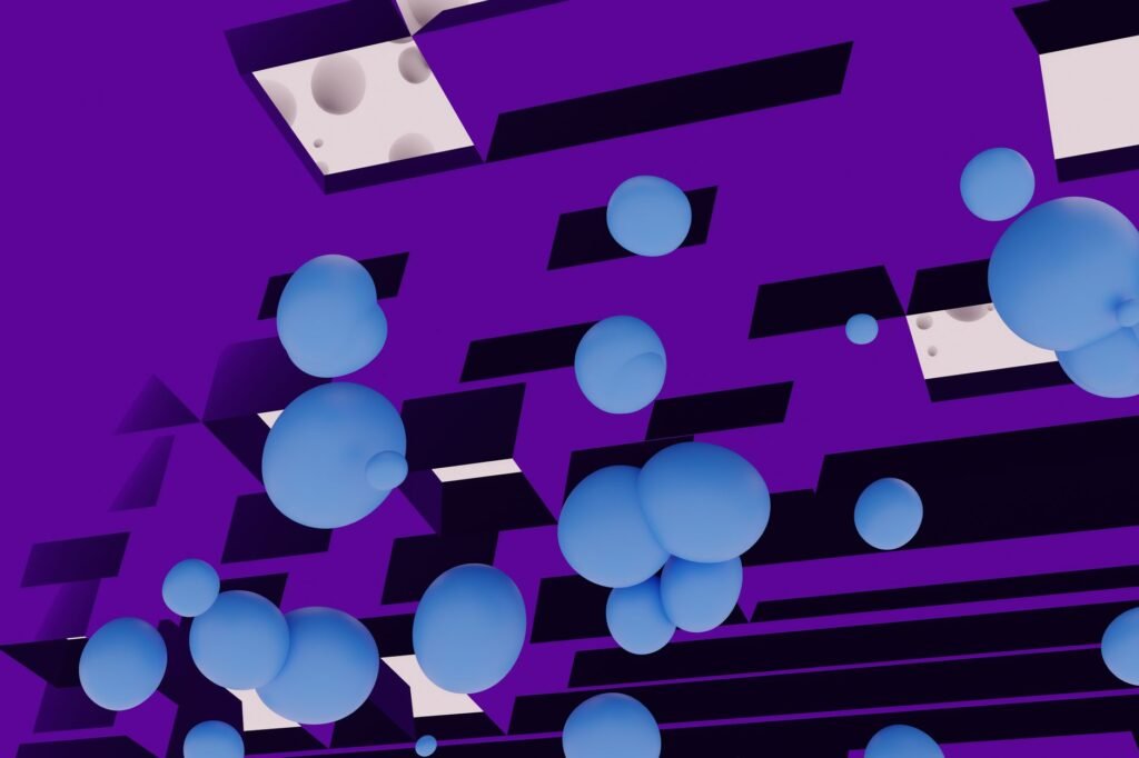 Mejores plugins de animación para Elementor (2026)