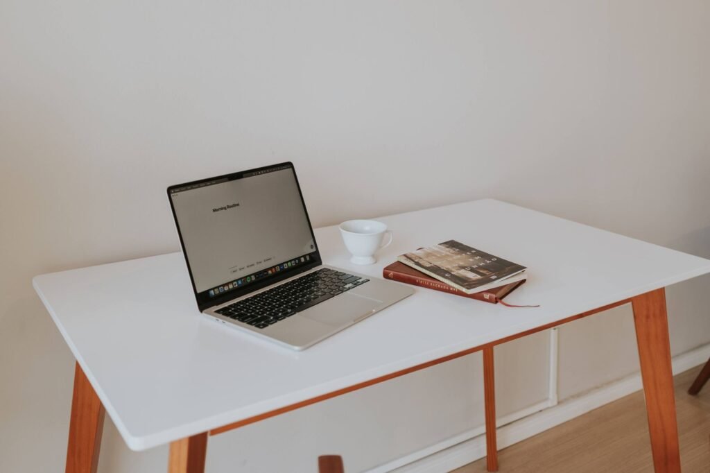Plantillas de landing page: elegir y hacer que convierta