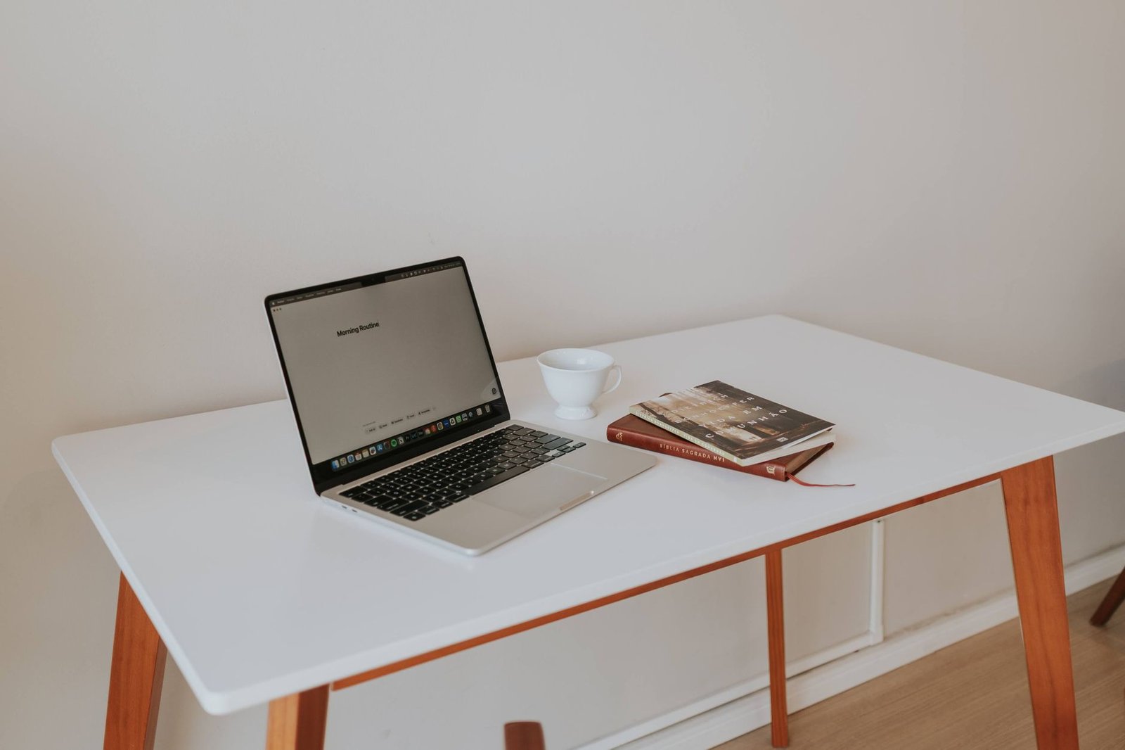 Plantillas de landing page: elegir y hacer que convierta